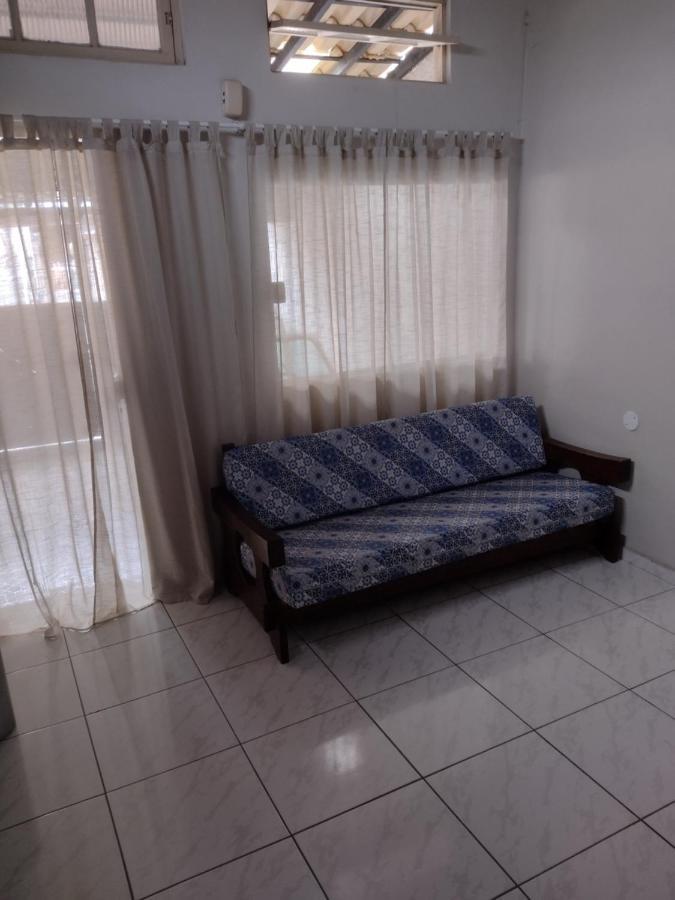 Kitnet Charmosa Villa Arraial do Cabo Exterior photo
